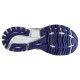 Brooks  Ghost 14